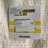 Духи This Is Us! от Zadig & Voltaire