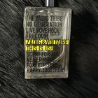 Парфюм Zadig & Voltaire This Is Us!