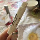 Отзыв Givenchy L'Interdit Edition Millesime