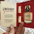 Парфюмерия L'Interdit Edition Millesime от Givenchy