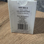 Отзыв Les Destinations Costa Rica