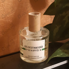 Отзыв Les Destinations Costa Rica