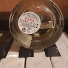 Отзывы Les Destinations Costa Rica