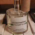 Отзыв Les Destinations Costa Rica