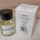 Отзывы Les Destinations Costa Rica