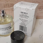 Отзыв Les Destinations Costa Rica