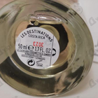 Парфюм Les Destinations Costa Rica