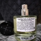 Духи Costa Rica от Les Destinations