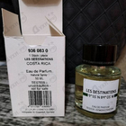 Отзывы Les Destinations Costa Rica