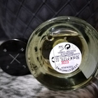 Отзыв Les Destinations Costa Rica