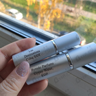 Отзыв Les Destinations Cuba