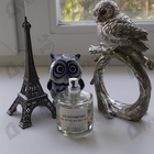 Отзывы Les Destinations Grasse