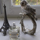 Отзыв Les Destinations Grasse