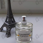 Парфюм Les Destinations Grasse