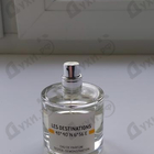 Духи Grasse от Les Destinations