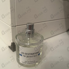 Отзывы Les Destinations Montreux