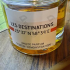 Отзывы Les Destinations Oman