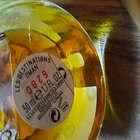 Отзыв Les Destinations Oman