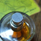 Парфюм Les Destinations Oman