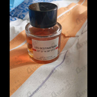 Отзывы Les Destinations Oman