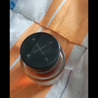 Отзыв Les Destinations Oman