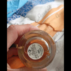 Парфюм Les Destinations Oman