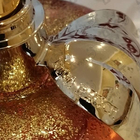 Отзыв Nina Ricci Nina Holiday Edition 2019