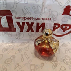 Парфюм Nina Ricci Nina Holiday Edition 2019