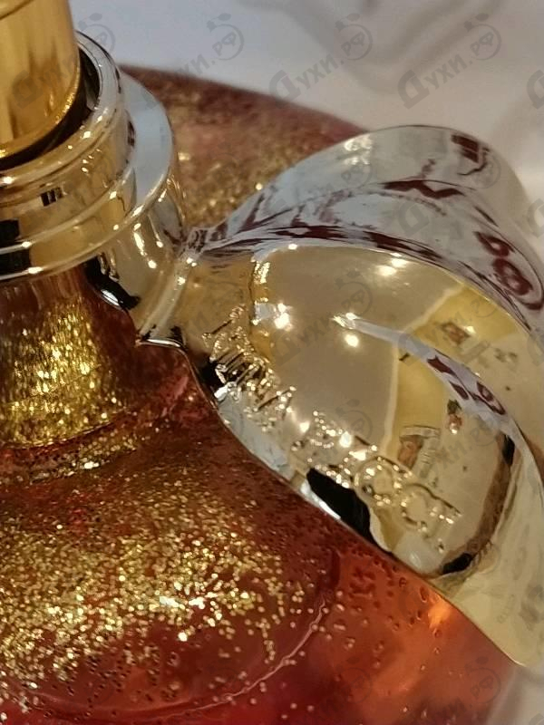 Купить Nina Ricci Nina Holiday Edition 2019 Парфюмерия Nina Holiday Edition 2019 от Nina Ricci