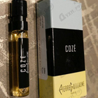 Отзывы Pierre Guillaume PG02 Coze