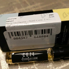 Отзыв Pierre Guillaume PG02 Coze