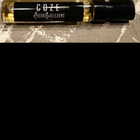 Парфюм Pierre Guillaume PG02 Coze