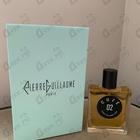 Отзывы Pierre Guillaume PG02 Coze