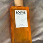 Отзывы Loewe Solo Loewe Ella Eau De Toilette