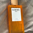Купить Solo Loewe Ella Eau De Toilette от Loewe
