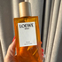 Духи Solo Loewe Ella Eau De Toilette от Loewe