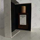 Парфюм Loewe Solo Loewe Ella Eau De Toilette