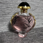 Парфюм Paco Rabanne Olympea Blossom