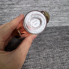 Духи Olympea Blossom от Paco Rabanne