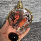 Отзыв Paco Rabanne Olympea Blossom