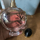 Отзывы Paco Rabanne Olympea Blossom