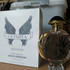 Купить Olympea Blossom от Paco Rabanne