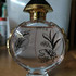 Духи Olympea Blossom от Paco Rabanne