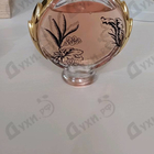 Парфюм Paco Rabanne Olympea Blossom