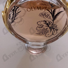 Отзывы Paco Rabanne Olympea Blossom