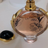 Купить Paco Rabanne Olympea Blossom