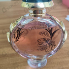 Отзыв Paco Rabanne Olympea Blossom