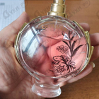 Парфюм Paco Rabanne Olympea Blossom