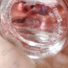 Отзывы Paco Rabanne Olympea Blossom