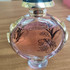 Парфюмерия Olympea Blossom от Paco Rabanne